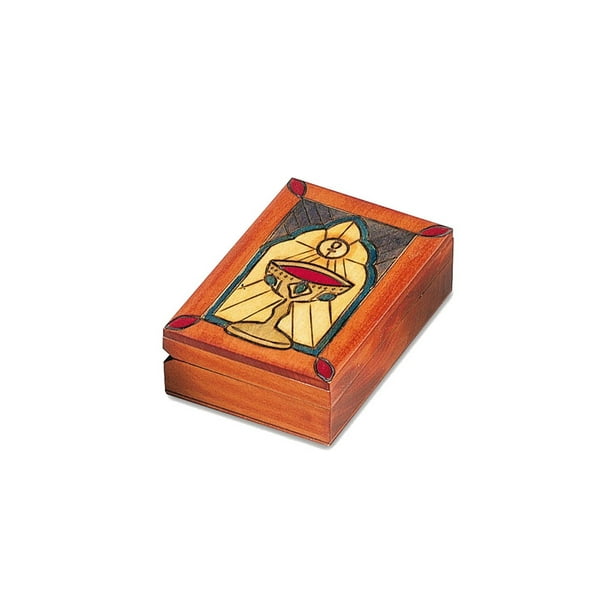 SUPERMAN AUTO TRAVEL PAX ACCESSORY